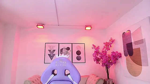 Tamara_slimx 라이브 XXX 채팅