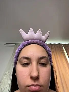 Lucy_doll22 라이브 XXX 채팅