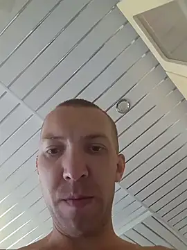 _uncle_Mitya-43_'s Live XXX Chat