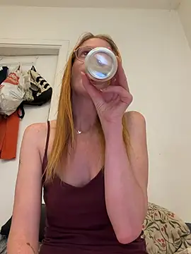 jannis1992 – Naživo XXX chat