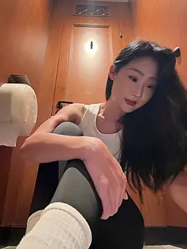 so-linger 라이브 XXX 채팅