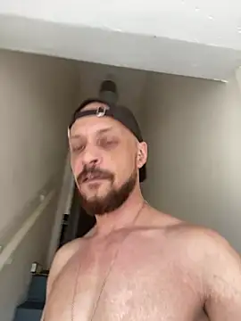 MattMiller28 라이브 XXX 채팅