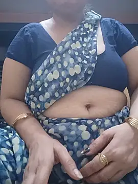 Jeya_thakur's Live XXX Chat