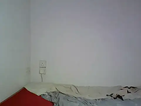 Slimmy_petite Obrolan Langsung XXX