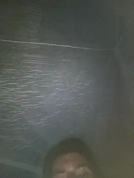 Онлайн чат XXX poseidonf