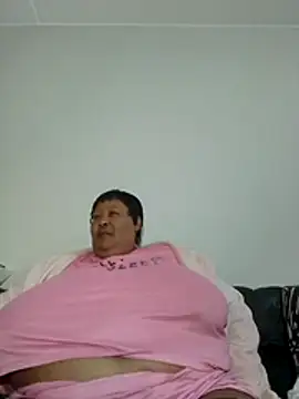 Chat XXX en directo de nancy111