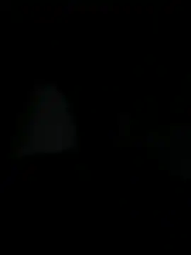 Meii-meyy's Live XXX Chat