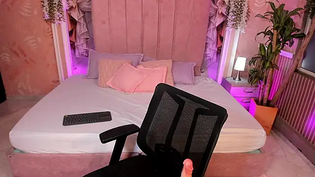 max_hunter1 Live XXX Chat