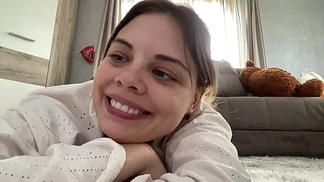 Chat +18 de VivaDufficy ao vivo