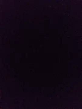 Vengalarga_244216 – webcam-show
