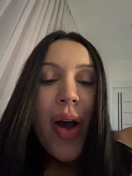 Chat XXX en directo de lorry6