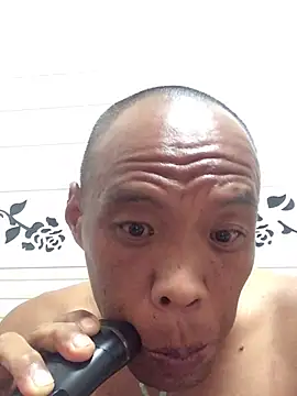 Živý XXX chat FleckedAlbum