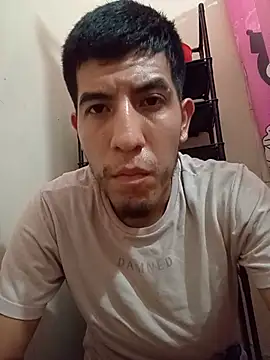 Show de webcam de Pifaselrevientavaginas