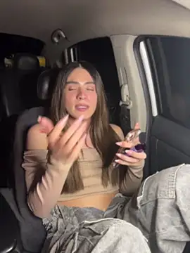 Lottus_fire Chat XXX live