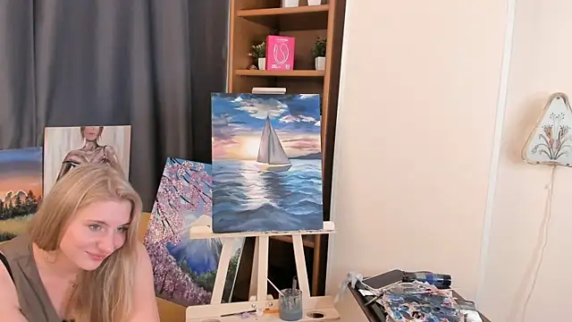 Ashen_Marrow Live XXX-chat