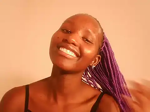 Chat XXX en directo de Teen_sleek
