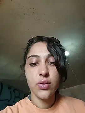 lagatitacantabra – Live XXX-chat