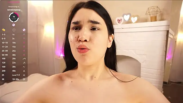 KatherineMaginn: απευθείας συνομιλία ΧΧΧ
