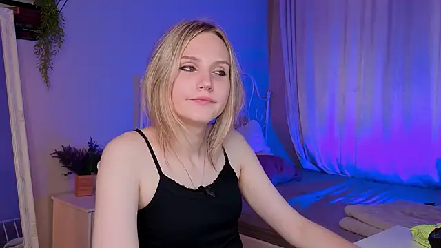 Lexa_Demi Live XXX-chat