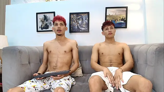 YOUNG_BOYS_HELL XXX чат на живо
