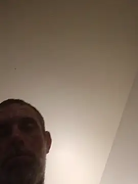 jarjar83's Live XXX Chat