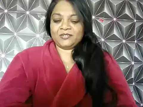 IndianDelia Chat XXX in diretta
