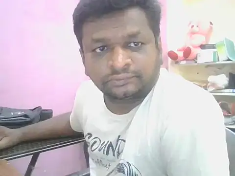 ITGuyhyd Adlı Modelin Canlı XXX Sohbeti