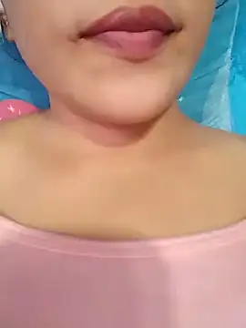 Anki-doll – Naživo XXX chat