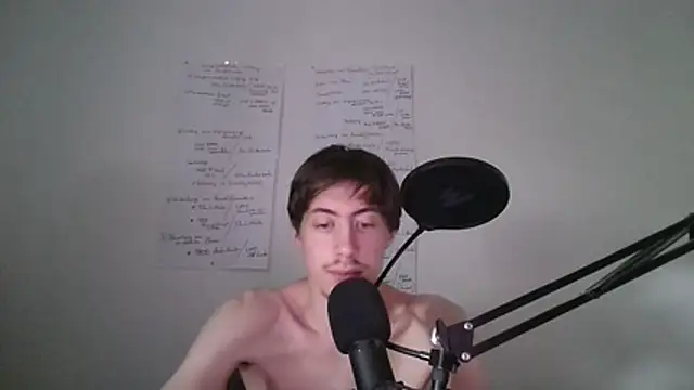 VelvetRagottiOG's Live XXX Chat