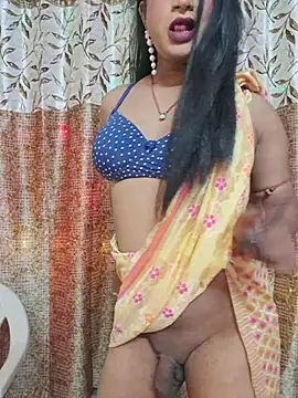 glitchwaligirl's Live XXX Chat