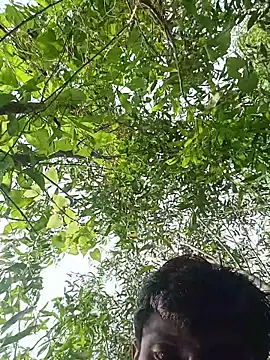 Chat +18 de 96Rohon ao vivo