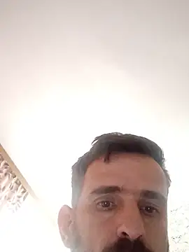 bubu38Goody লাইভ XXX চ্যাট