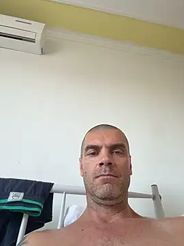 SIRMASTERDOMINATORXXL live XXX chat