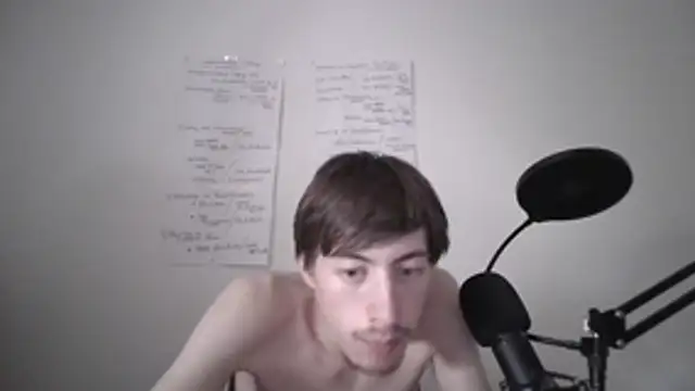 VelvetRagottiOG XXX чат на живо