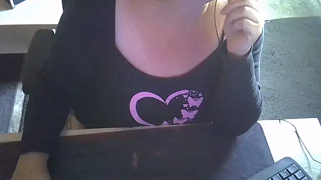 Chat +18 de Silvia2277 ao vivo
