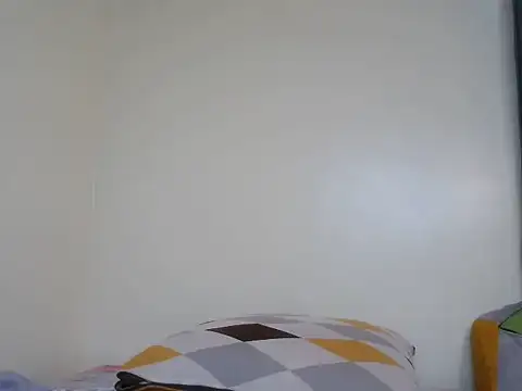 bigass_maya's Live XXX Chat