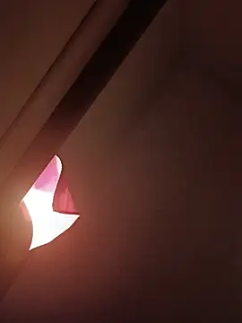 crazycam619 লাইভ XXX চ্যাট