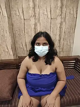 Chat XXX Live Tokencraze_couple