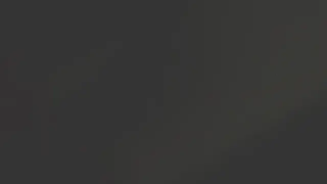 Chat +18 de Blesiniha ao vivo