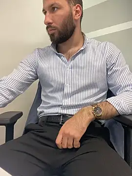 speddy34 Live XXX-Chat