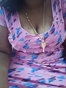 Kalaitamil01's Live XXX Chat