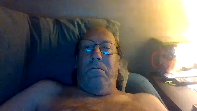 XXX chat uživo modela hornyrich69
