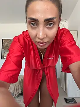BonyBon29 Chat XXX in diretta