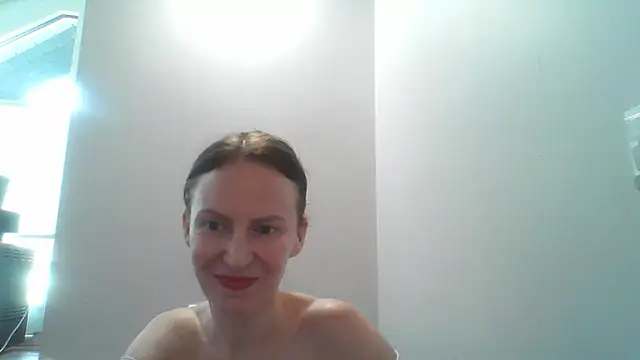 Онлайн чат XXX AnnaTight