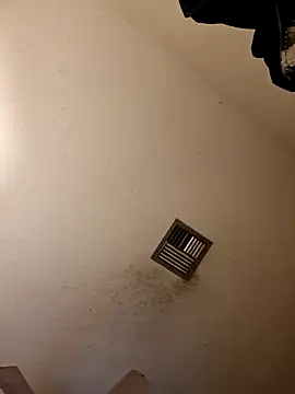 Živý XXX chat CamsWRLD