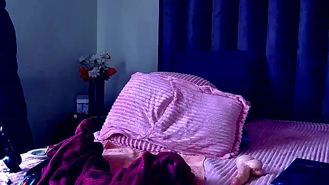 Czat XXX na żywo – HOTSEXCBOOBS30xx