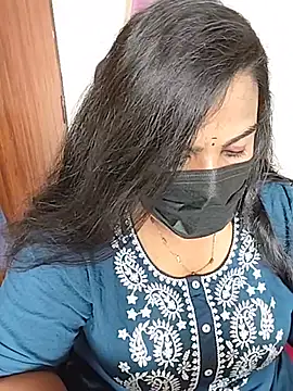 Tamil_Shara's Live XXX Chat