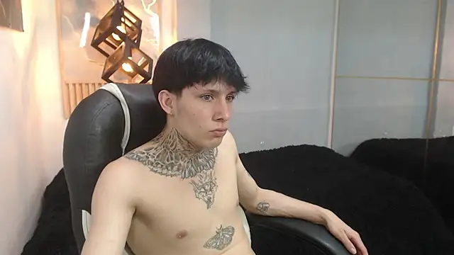 Cry_thereal live XXX chat