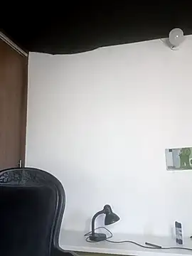 Show de natevillage na webcam