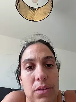 Chat +18 de LaPetiteKim ao vivo